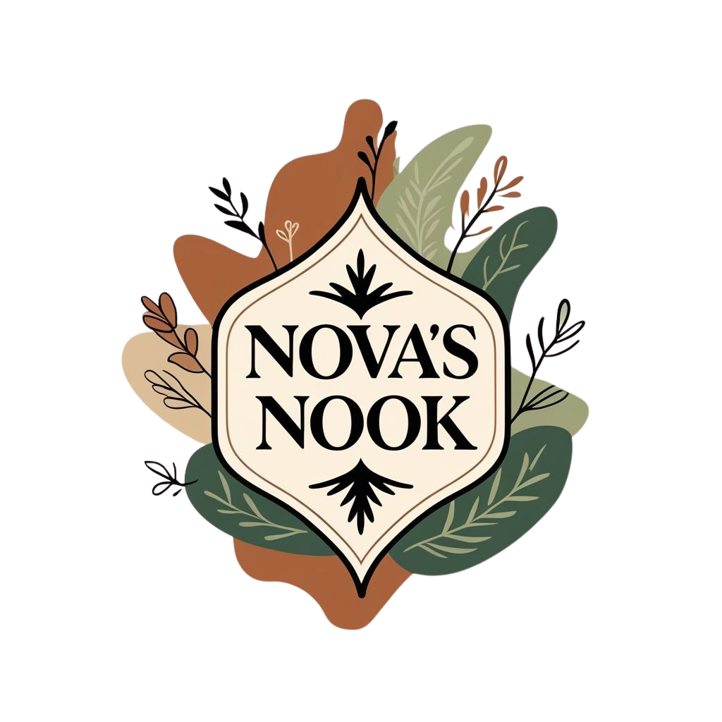 Novas Nook